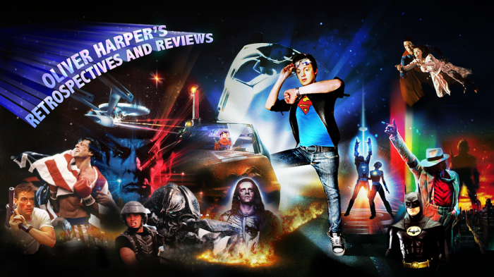 videographic2013-adjust